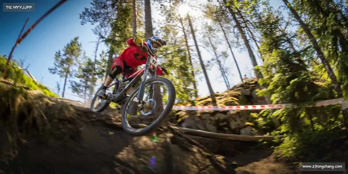 im电竞💪每一次挥汗,都是对自己的超越!运动,让热爱不留遗憾~